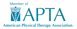 American Physical Therapy Association Member